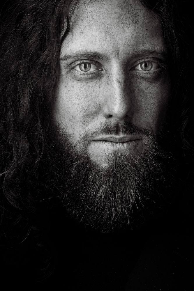 Photograph by Сульдин Павел