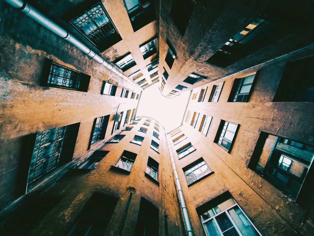 Photograph by Марина Хохрякова