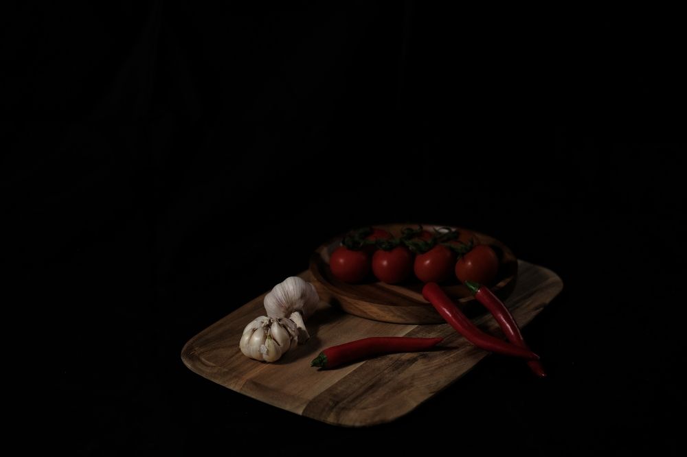 Photograph by Елена Акимова