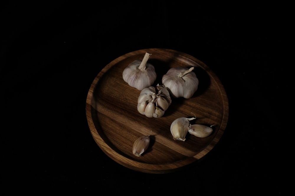 Photograph by Елена Акимова