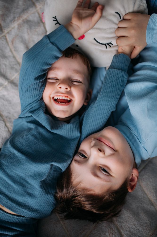 Photograph by Наталья Федорова