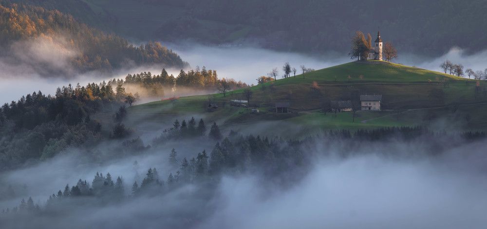 Фотография автора Zámbó Krisztián