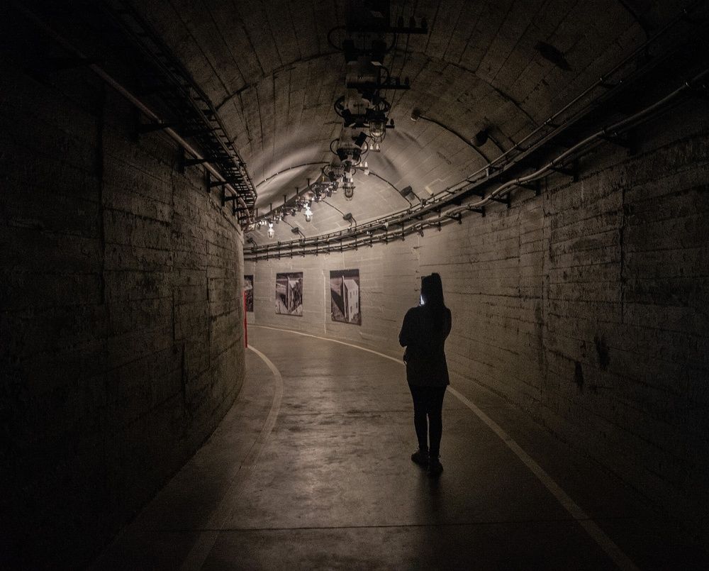 Photograph by Екатерина Игоревна