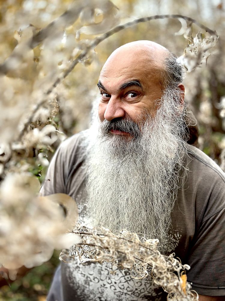 Photograph by Оксана Павлова