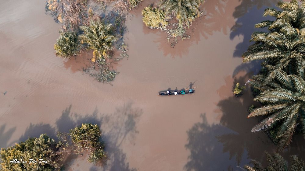 Photograph by Olladikpo Addemas_pic_pro