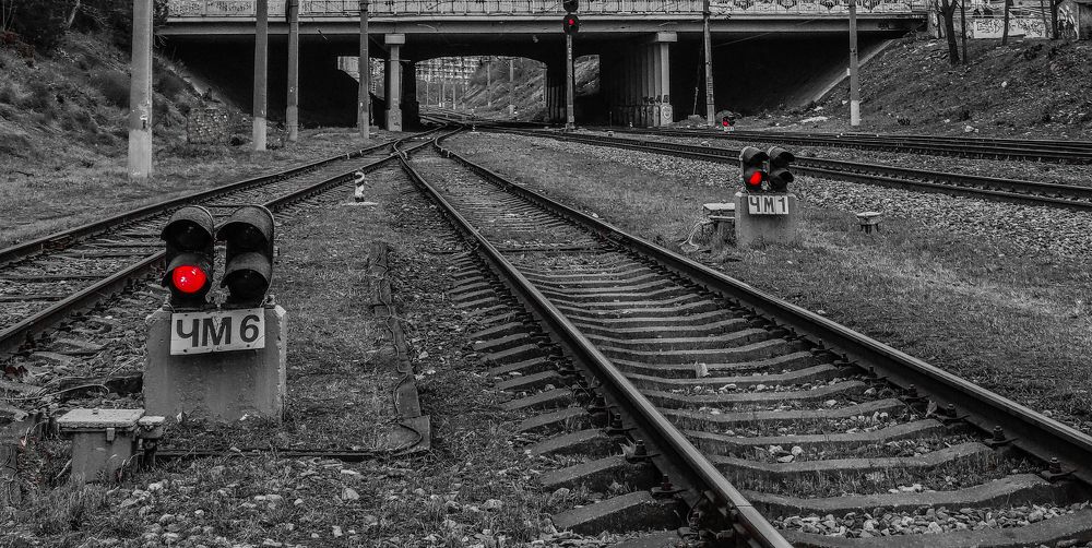 Всевидящее Око / All-Seeing Eye