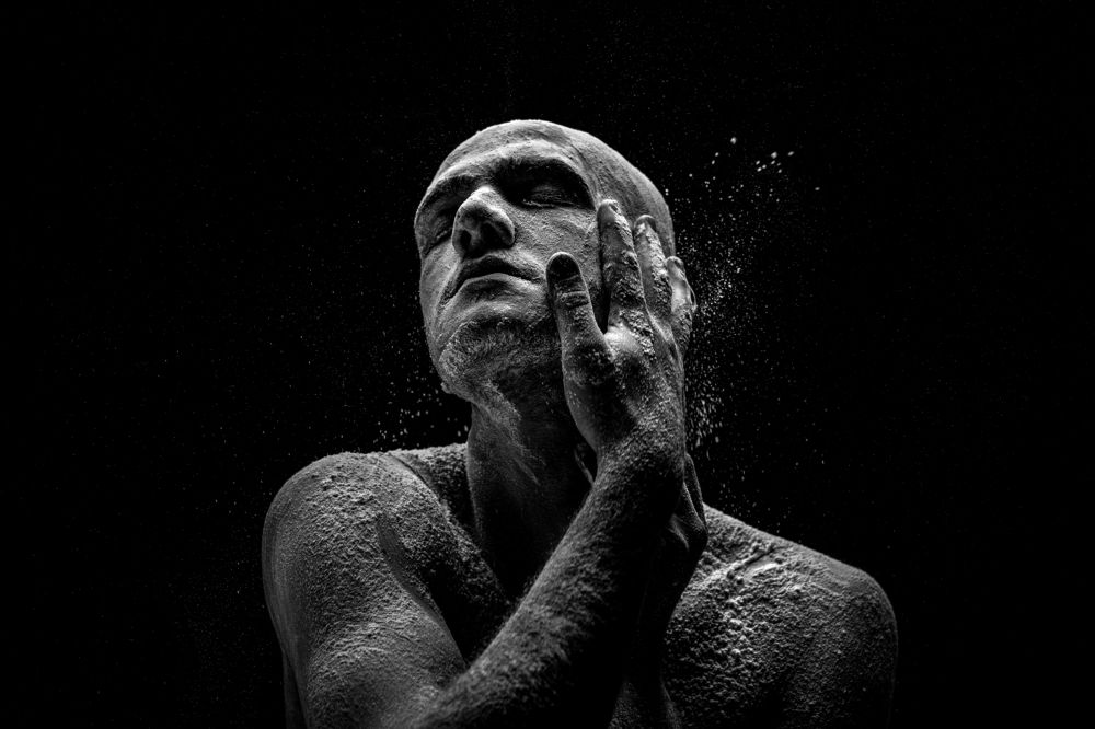 Photograph by Capture One