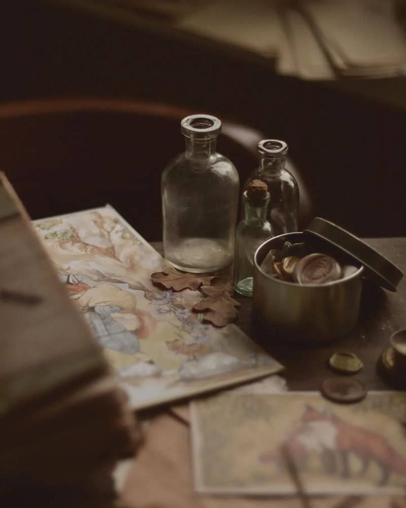 Photograph by Ирина Столбовая