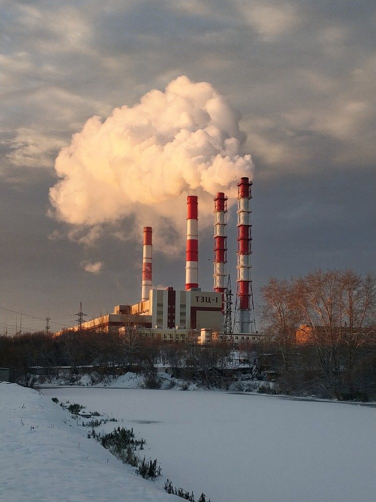 Фотография автора Михаил Голянский