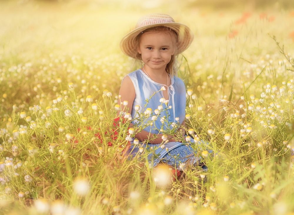 Photograph by Екатерина Игоревна