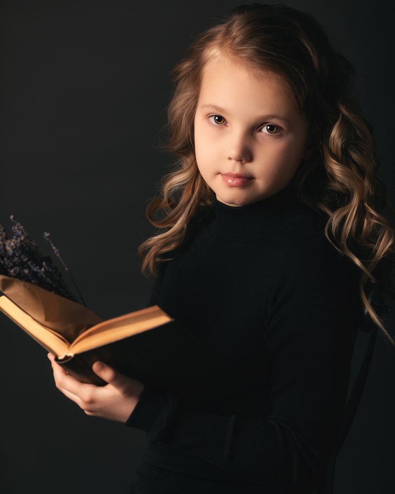 Photograph by Анна Федорова