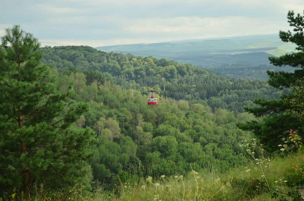 Photograph by Екатерина