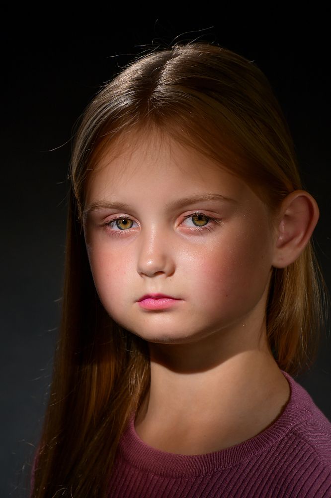 Фотография автора Alexandra Elagina