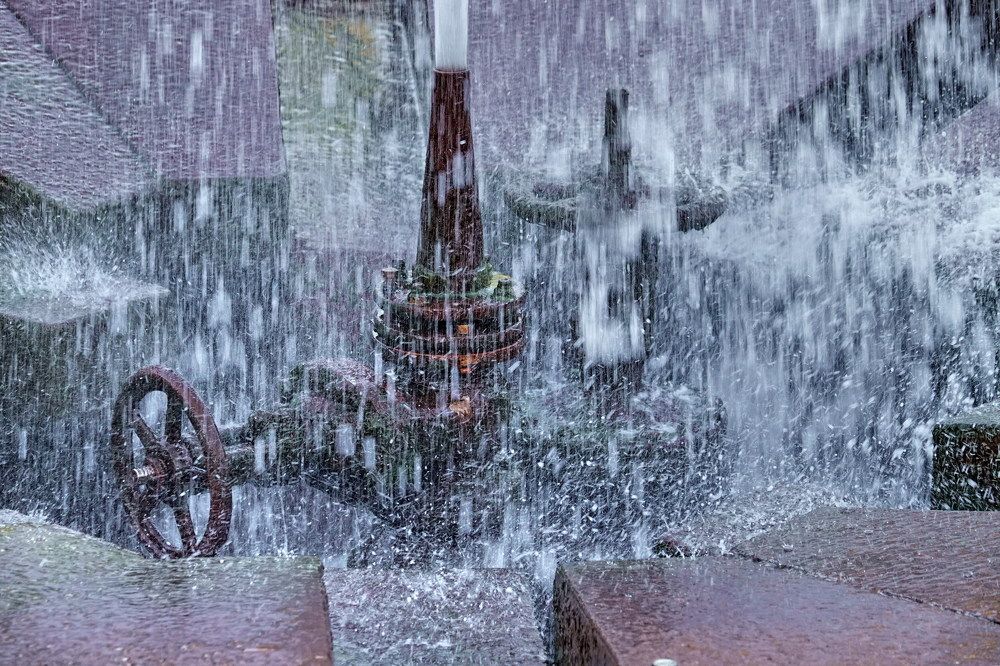 Фотография автора Алексей Голоушкин