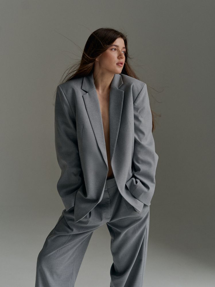 Photograph by Карина