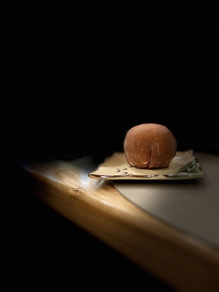 Photograph by Евгения