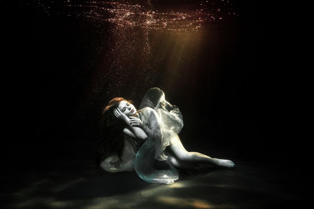 Photograph by Нани Лоза