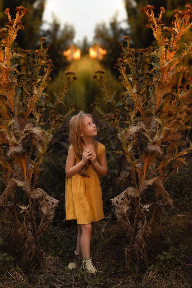 Photograph by Светлана Червинская