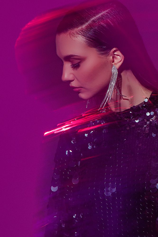 Photograph by Надежда Торопова