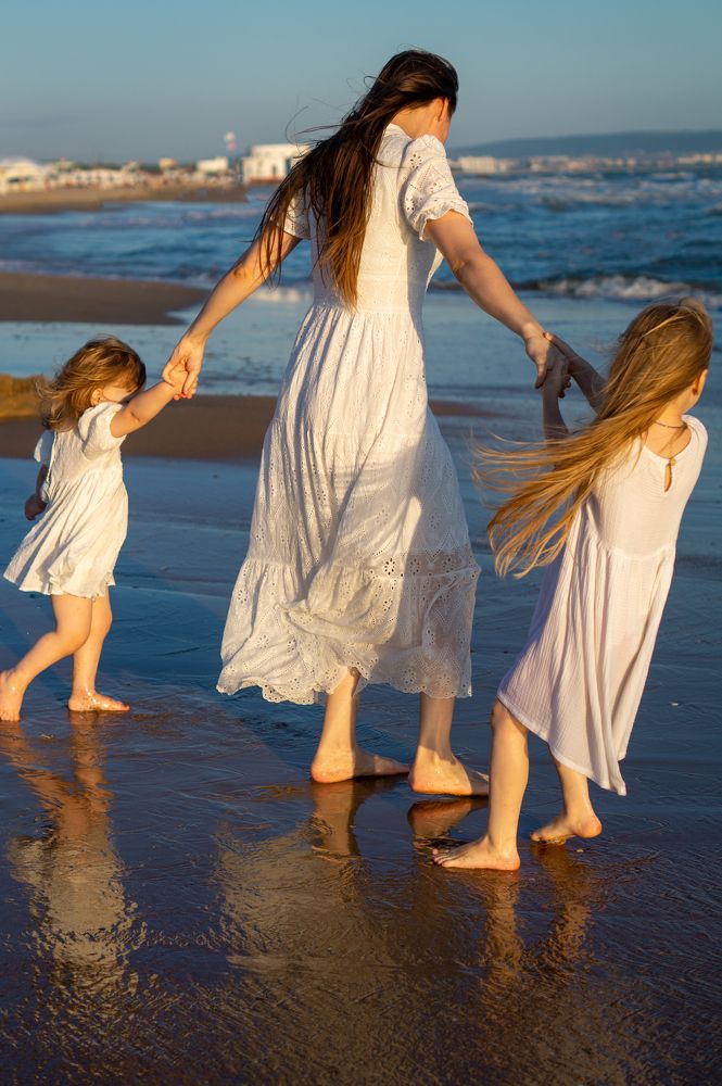 Photograph by Юлия Цыркунова