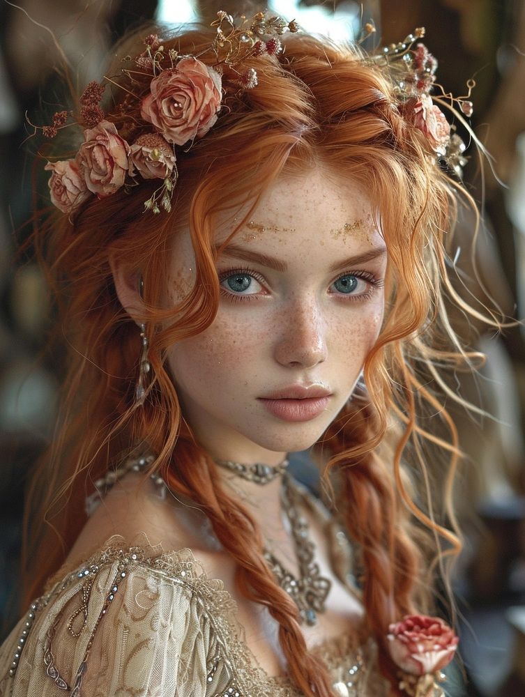 Фотография автора Igor Lukin