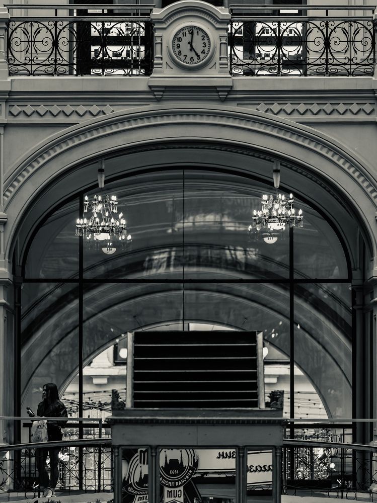 Photograph by Рина Серёгина