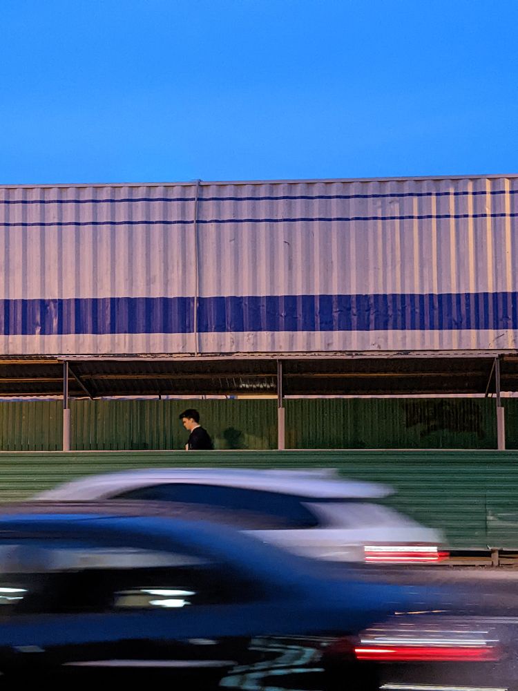 Фотография автора Михаил Голянский