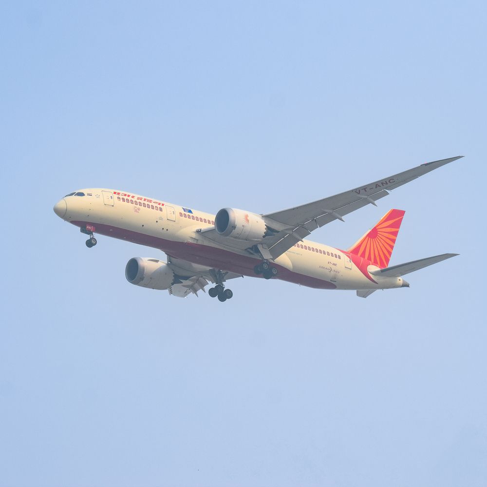 Photograph by Aryan Bhutani