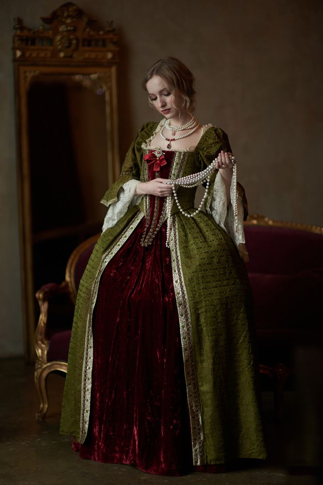 Photograph by Мария Федоренко