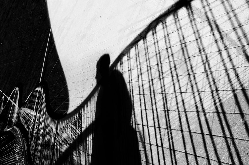 Photograph by Буданова Мария