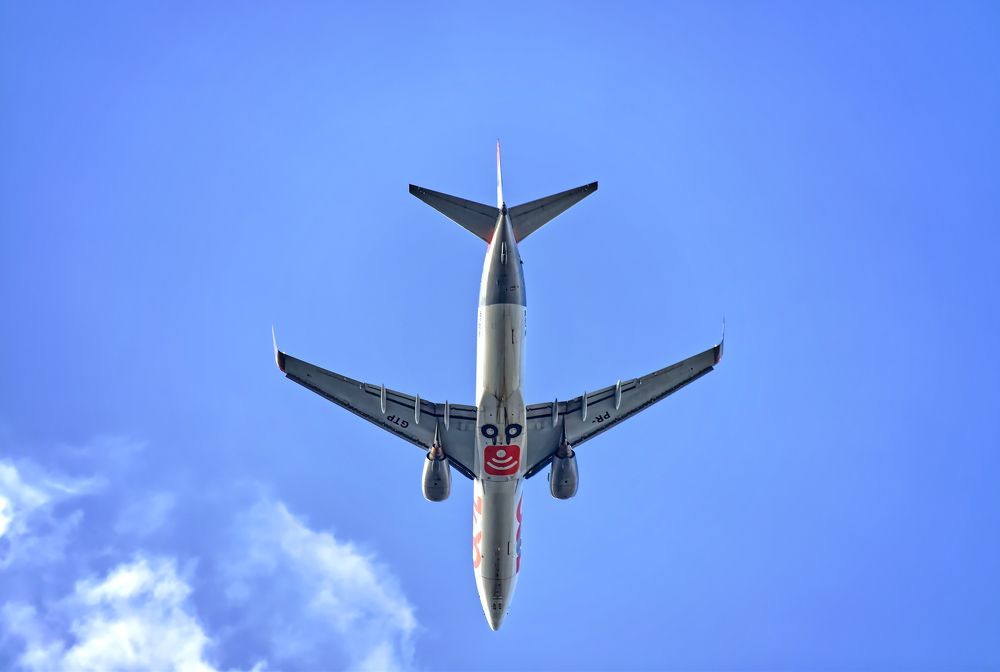 Photograph by Everton Medeiros