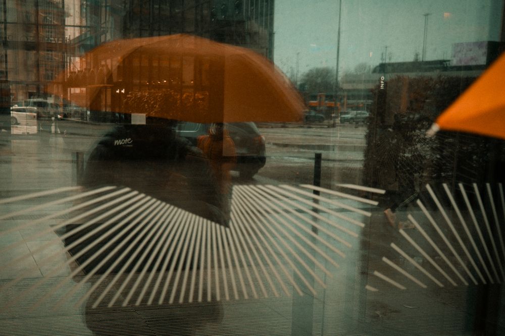 Photograph by Eduard Bukanov