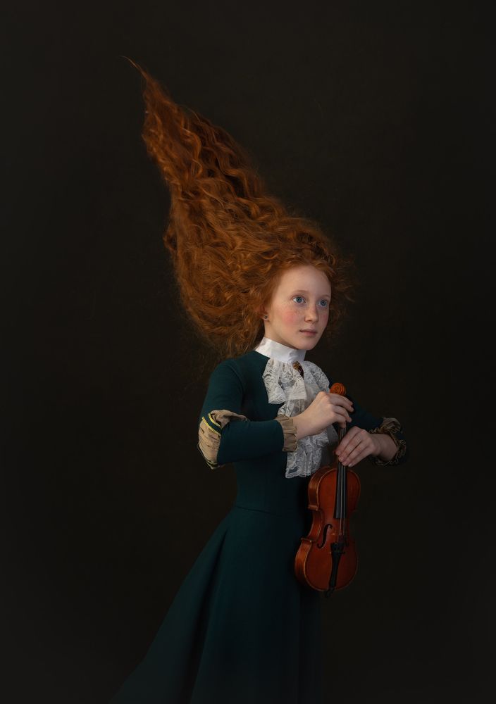 Photograph by Александр Якименко