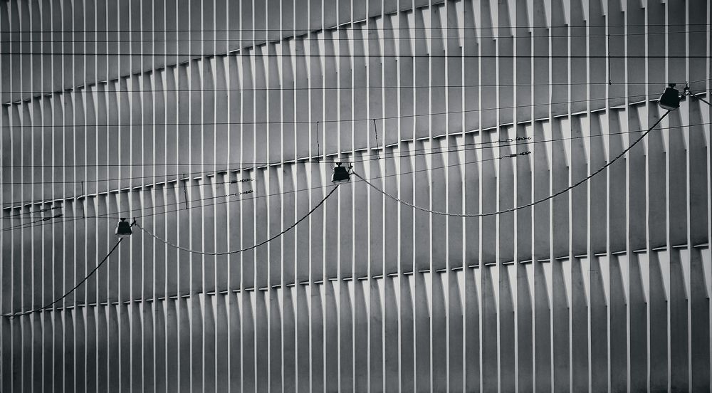 Photograph by Алексей Бобов