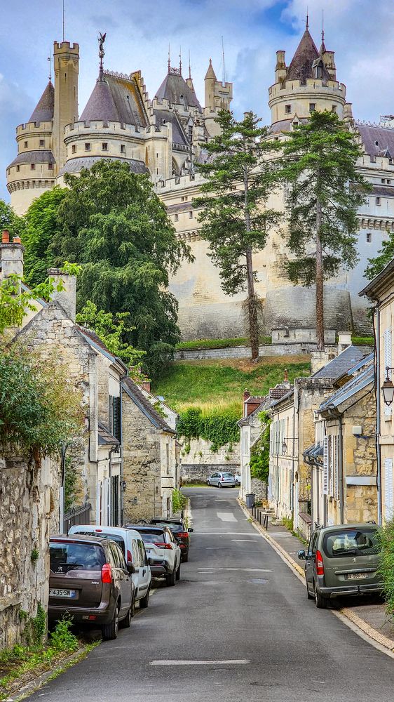 Photograph by Екатерина Лурина