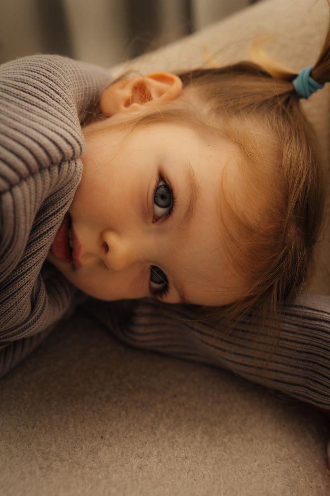 Photograph by Галина