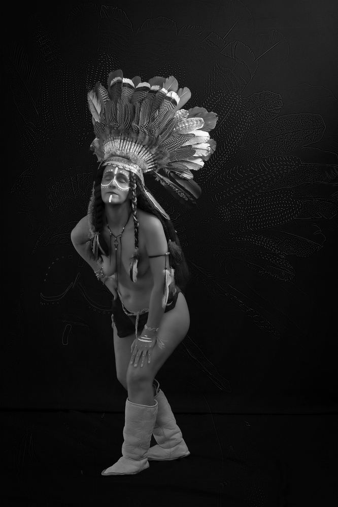 Photograph by Midge Engelbrecht