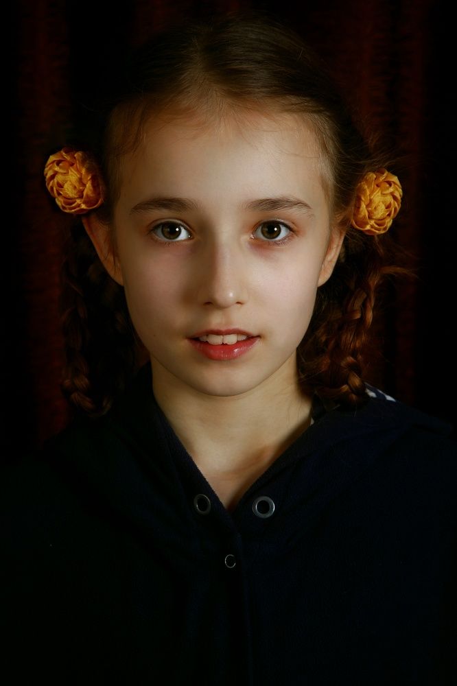 Photograph by Владимир Микрокосмос