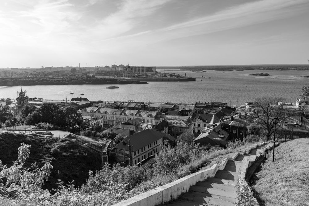 Photograph by Пономарев Илья