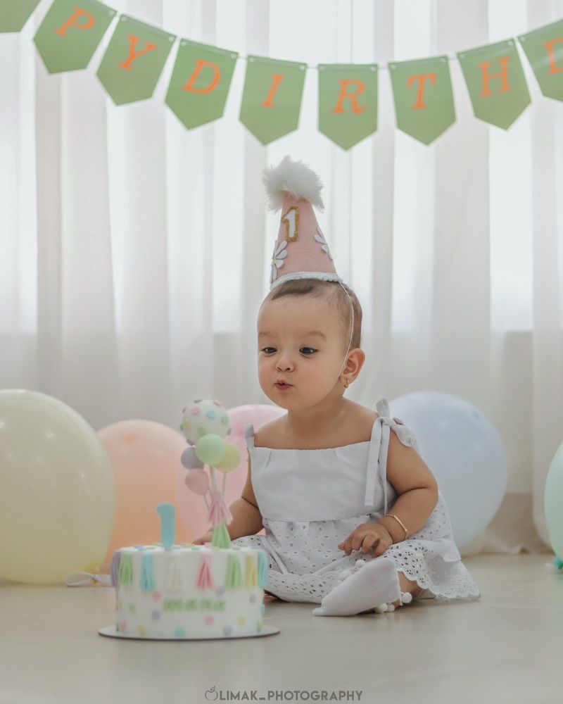 Photograph by Hamidreza hasannia