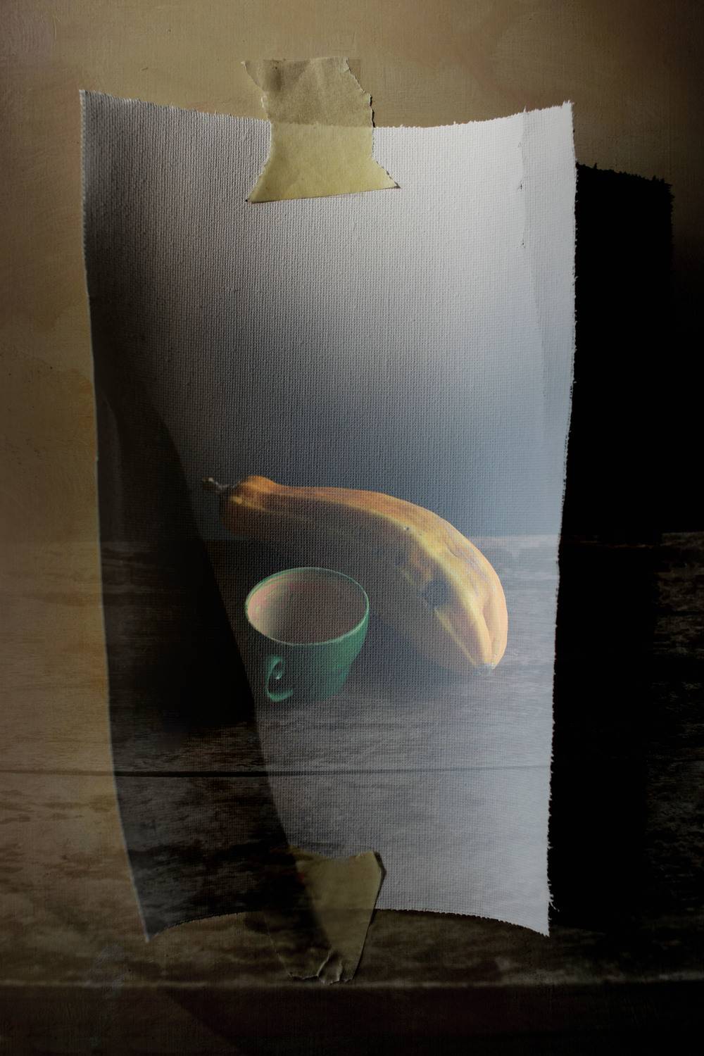 Фотография #10404617