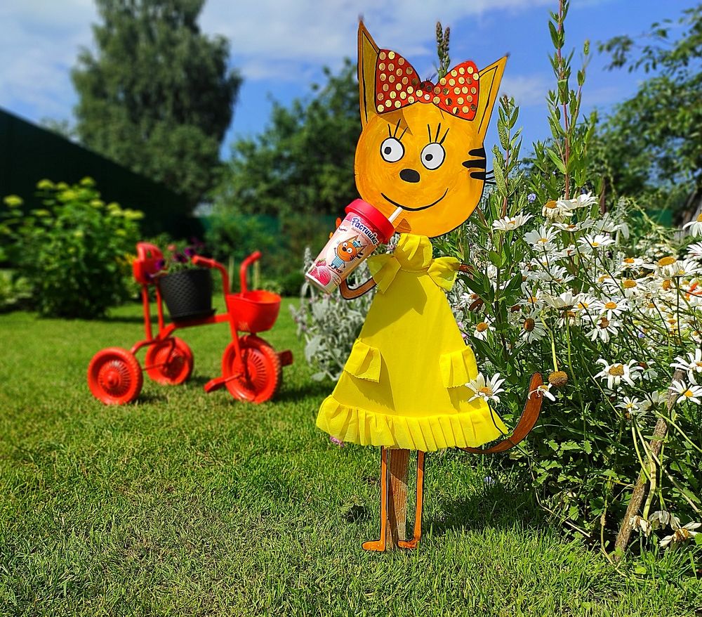 Photograph by Дмитрий Якимов