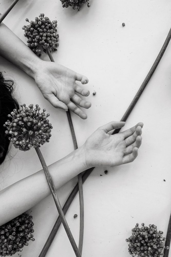 Фотография автора Ирина Белашова