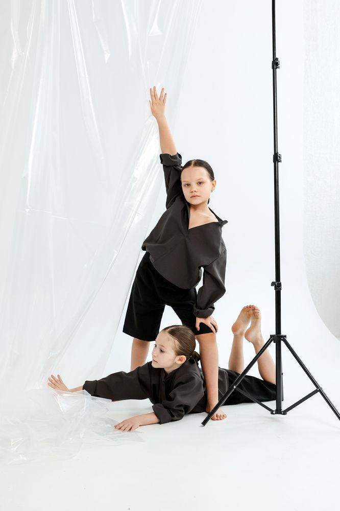 Фотография автора Ирина Белашова