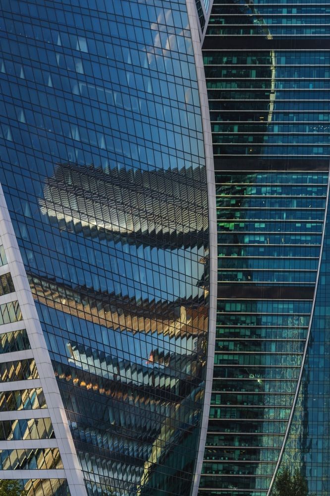 Photograph by Рина Серёгина