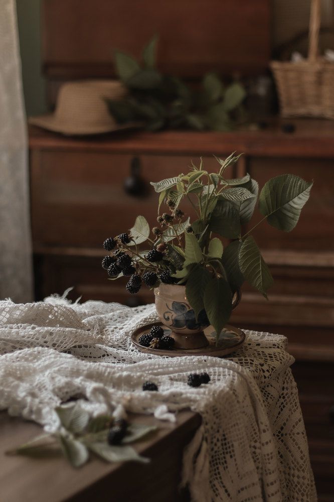 Photograph by Ирина Столбовая