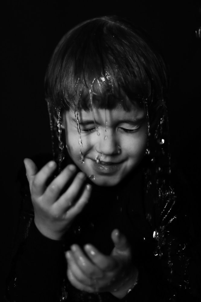 Photograph by Алена Мархель-Дианина