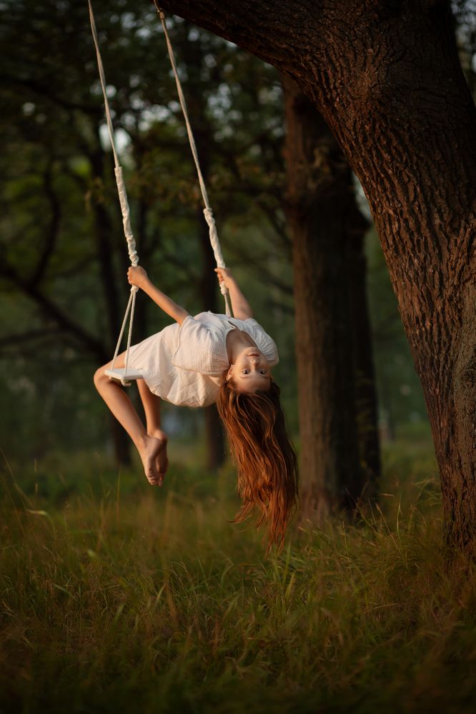 Photograph by Екатерина Смирнова