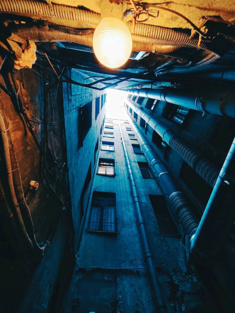 Photograph by Марина Хохрякова