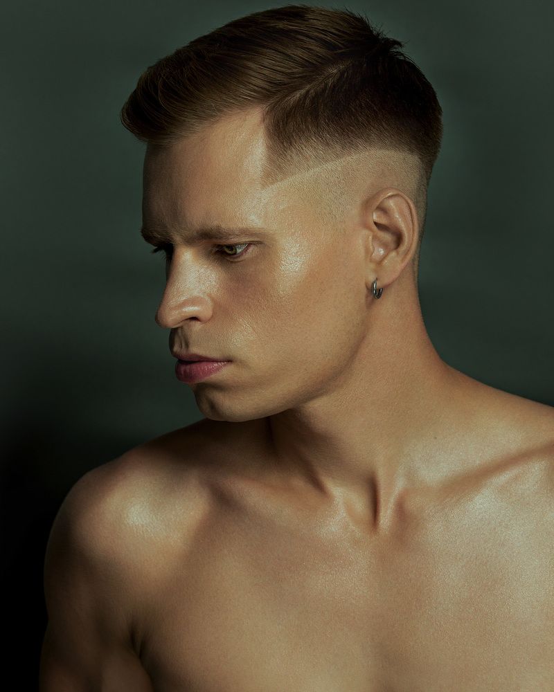 Photograph by Нани Лоза